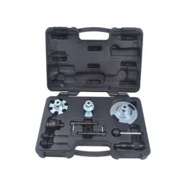 blokada-rozrzadu-2-73-04-0-tdi-audi-kb08513-kb-global
