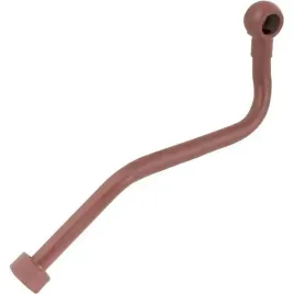 przewod-szybkozlacza-hydraulicznego-krotki-c-360