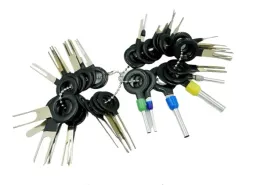 przyrzad-do-oslon-wtykow-38-el-g02704-geko