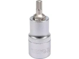 klucz-trzpieniowy-spline-1-2-m6x55mm-yt-04341-narzedzia-warsztat