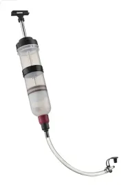 strzykawka-uniwersal-do-olejow-1-5l-a-15mps-techman-asta-satra