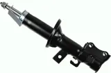 amortyzator-sachs-313-615