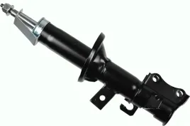 amortyzator-sachs-313-615