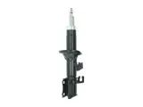 amortyzator-sachs-313-615-rodzaj-uchwyt
