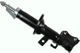 amortyzator-sachs-313-615-stan-nowy