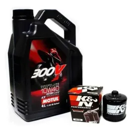 oryginalny-olej-motul-300v-10w40-4l-filtr-kn204-kawasaki-honda-yamaha-new