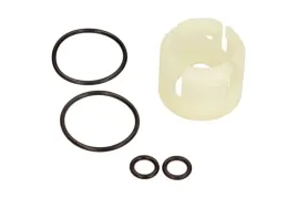 zestaw-napr-mech-zmiany-biegow-opel-wste-reco-wyb010-wisniewski-gniezno