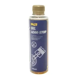 dodatek-do-oleju-leak-stop-025l-mn9423-025pet-mannol