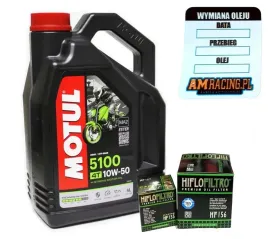 olej-motul-5100-4l-10w50-4t-filtr-hf155-hf157-ktm-exc-sx-rfs-xc-quad-atv