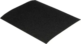 papier-scierny-wodoodp-230x280mm-gr-100-yt-8402-narzedzia-warsztat