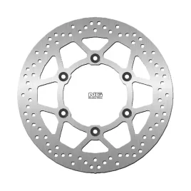 ham-tarcza-motor-p-suzuki-1214x-ng