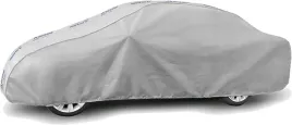 pokrowiec-na-sam-xl-sedan-5-3964-241-3021-kegel-blazusiak