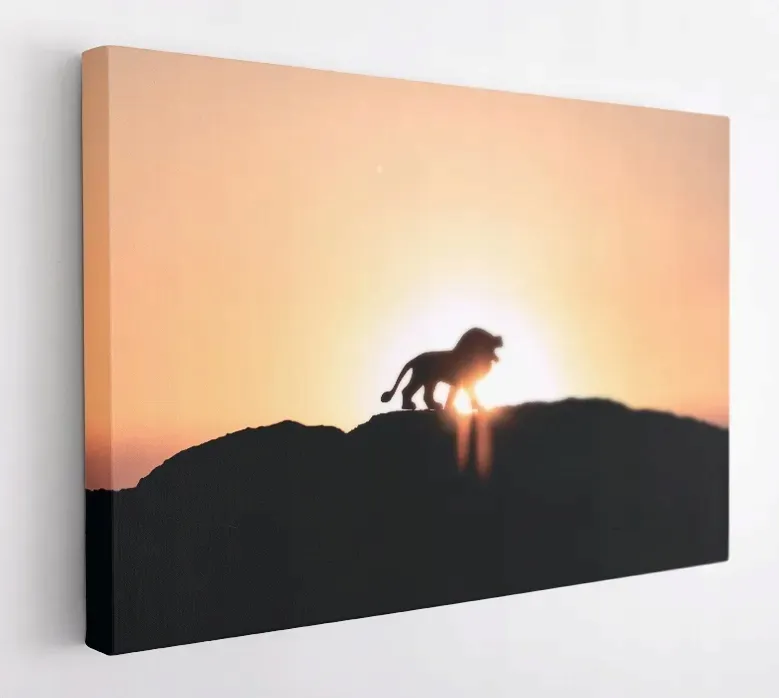 obraz-na-plotnie-100x75-m2p-sawanna-06-canvas