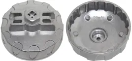 klucz-do-filtra-oleju-96m-18k-renault-dc-b-9163-condortools-ii