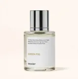 perfumy-unisex-dossier-green-fig