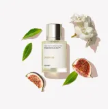 perfumy-unisex-dossier-green-fig-stan-nowy