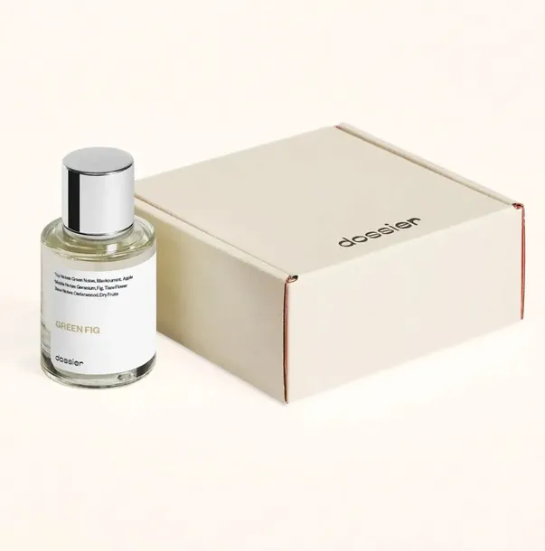 perfumy-unisex-dossier-green-fig-marka-dossier