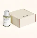 perfumy-unisex-dossier-green-fig-marka-dossier