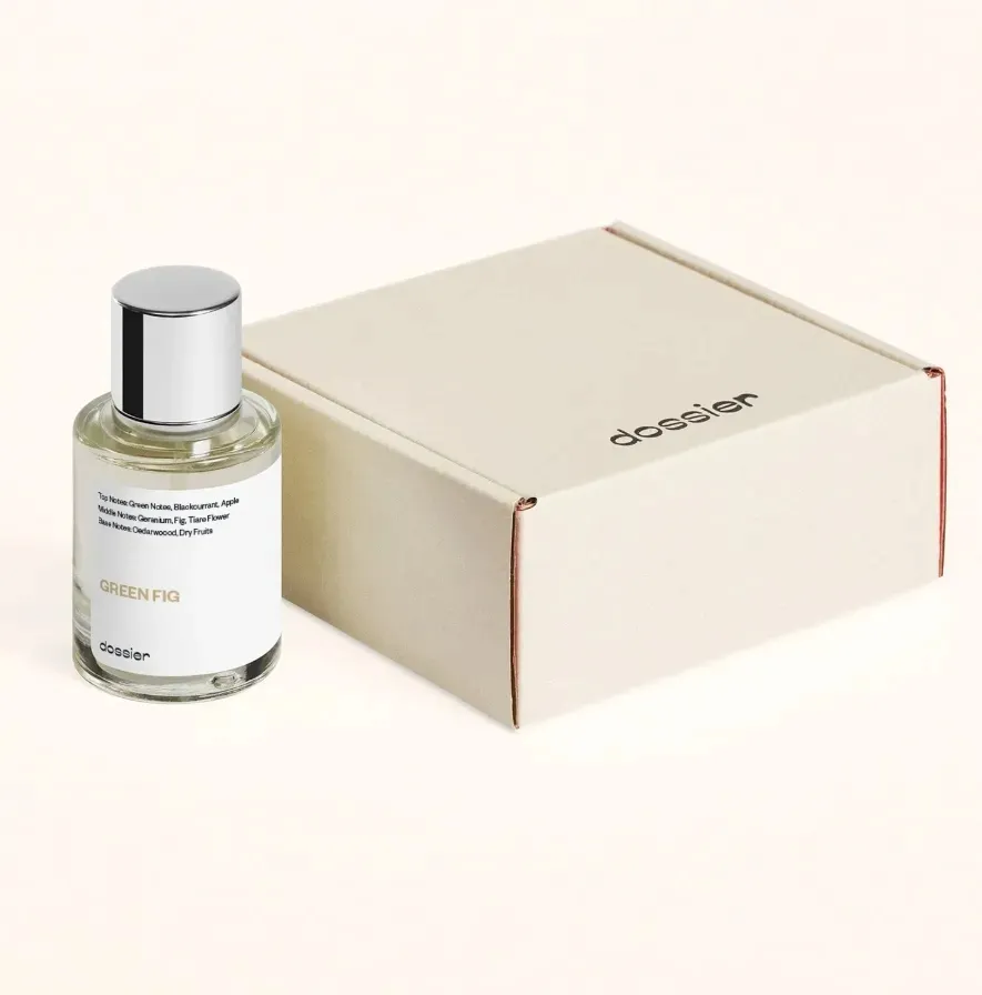 perfumy-unisex-dossier-green-fig