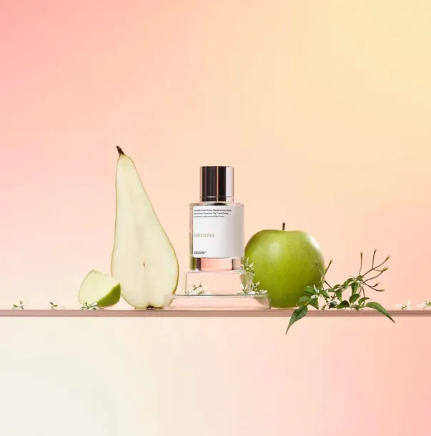 perfumy-unisex-dossier-green-fig-grupa-zapachowa-owocowa