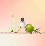 perfumy-unisex-dossier-green-fig-grupa-zapachowa-owocowa