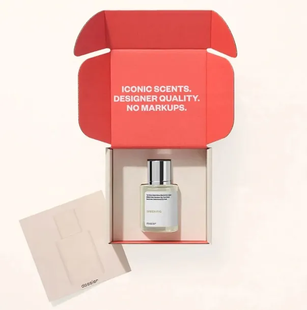 perfumy-unisex-dossier-green-fig-pojemnosc-opakowania-50-ml