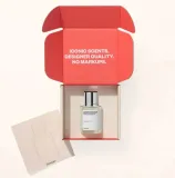 perfumy-unisex-dossier-green-fig-pojemnosc-opakowania-50-ml