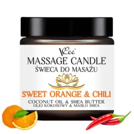 swieca-do-masazu-eko-profesjonalna-80g-vcee