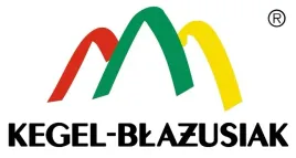 pokrowiec-na-siedz-tailor-made-t5-t6-5-2080-217-4015-kegel-blazusiak