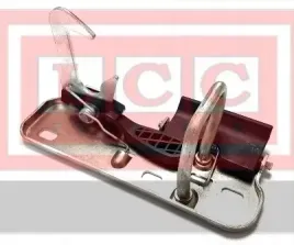 zamek-maski-golf-v-03-08-lcc3338-bcc-moto