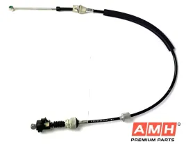 linka-zmiany-biegow-opel-corsa-amh99330-oem