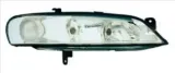 reflektor-tyc-20-5750-18-2