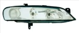 reflektor-tyc-20-5750-18-2