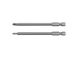 zestaw-bitow-dlugich-tr-wing-0-1-100-2el-yt-0493-narzedzia-warsztat