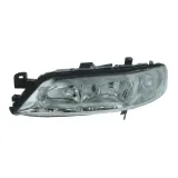 reflektor-tyc-20-5750-18-2-stan-nowy