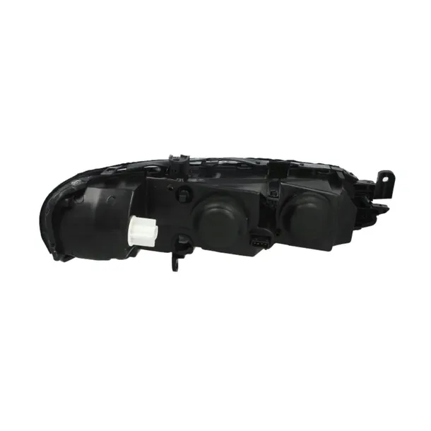 reflektor-tyc-20-5750-18-2-strona-zabudowy-lewa