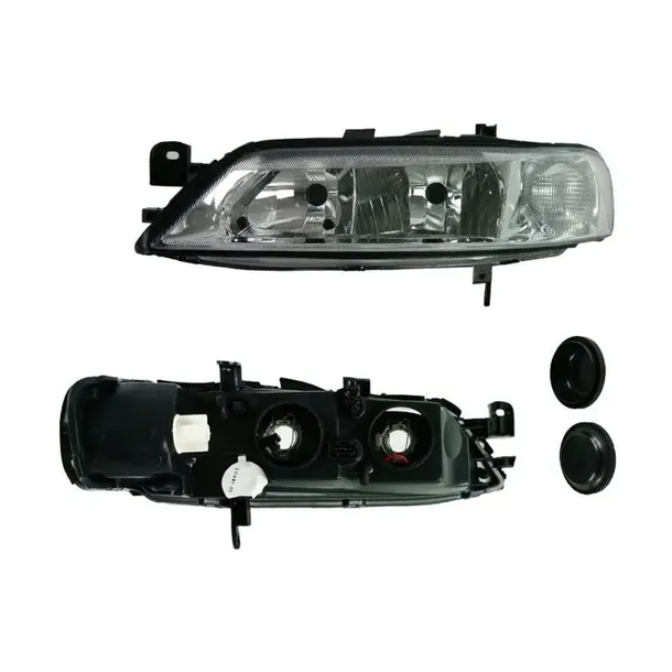 reflektor-tyc-20-5750-18-2-producent-czesci-tyc
