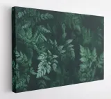 obraz-na-plotnie-100x75-m2p-rosliny-15-canvas