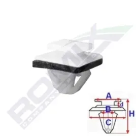 spinka-listwy-hyundaikia-10-szt-c60635-romix-paczki