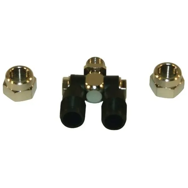 uchwyt-dyszy-1-4-3-8-nakret