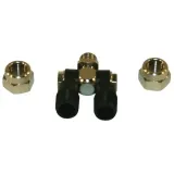 uchwyt-dyszy-1-4-3-8-nakret