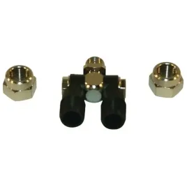 uchwyt-dyszy-1-4-3-8-nakret