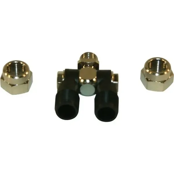 uchwyt-dyszy-1-4-3-8-nakret