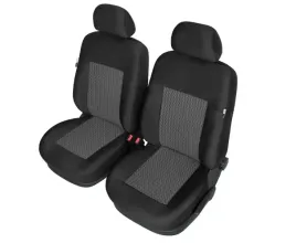 pokrowiec-na-siedzenie-perun-xl-lux-przo-5-1245-238-4023-kegel-blazusiak