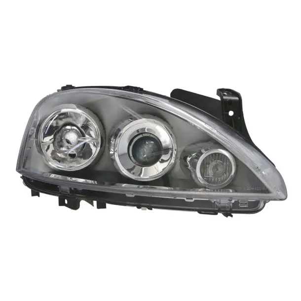 reflektor-tyc-20-0423-15-2-waga-z-opakowaniem-2-kg