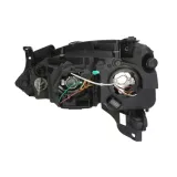 reflektor-tyc-20-0423-15-2-regulacja-wysokosci-elektryczna