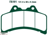 ham-klocki-motocykl-yamaha-fa191-ebc