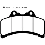ham-klocki-motocykl-yamaha-fa191-ebc-stan-nowy