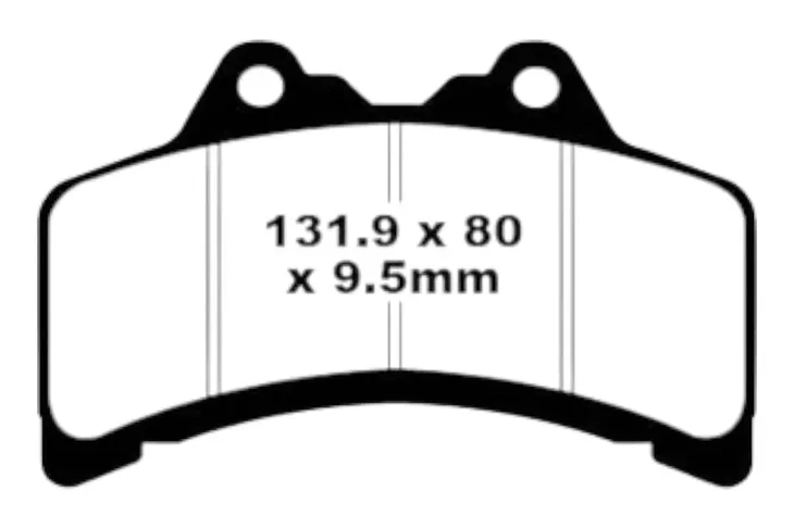ham-klocki-motocykl-yamaha-fa191-ebc-waga-z-opakowaniem-1-kg