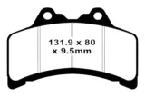 ham-klocki-motocykl-yamaha-fa191-ebc-waga-z-opakowaniem-1-kg